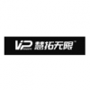 VIPioneers