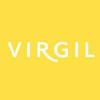 Virgil