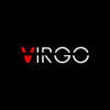 Virgo Surgical Video Solutions