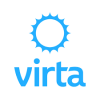 Virta Health