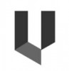 VirtuleAP