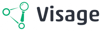 Visage