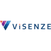 ViSenze