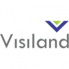 Visilant