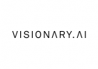 Visionary.ai