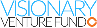Visionary Venture Fund