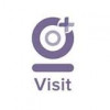 Visit