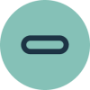 Visor.ai