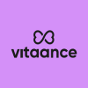 Vitaance