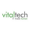VitalTech