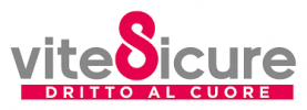 ViteSicure