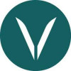 Vivacity Labs