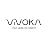 Vivoka