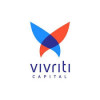 Vivriti Capital