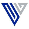 Vivun