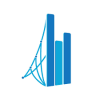 Vizalytics Technology