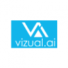 Vizual.ai