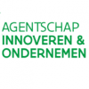 Flanders Innovation and Entrepreneurship (VLAIO)