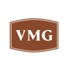 VMG Partners