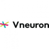 Vneuron