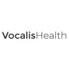 Vocalis Health