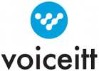 Voiceitt