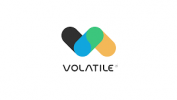 Volatile
