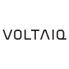 Voltaiq
