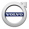 Volvo Cars Tech Fund