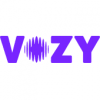 Vozy