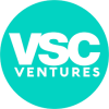 VSC Ventures