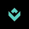 Vsquared Ventures