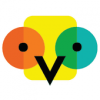 Vubble