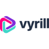 Vyrill
