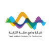 Wadi Makkah Ventures