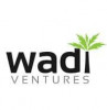 Wadi Ventures