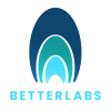 Waffle Labs