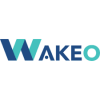 Wakeo
