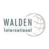 Walden International