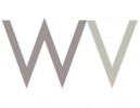 Walerud Ventures