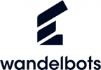 Wandelbots