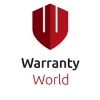 Warrantee