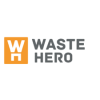 WasteHero