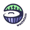 Wasteless