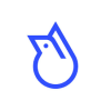 Water Pigeon Inc