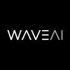 WaveAI