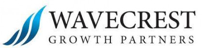 Wavecrest Growth Partners