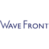 WaveFront
