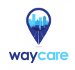 Waycare