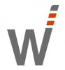 Waymark Tech